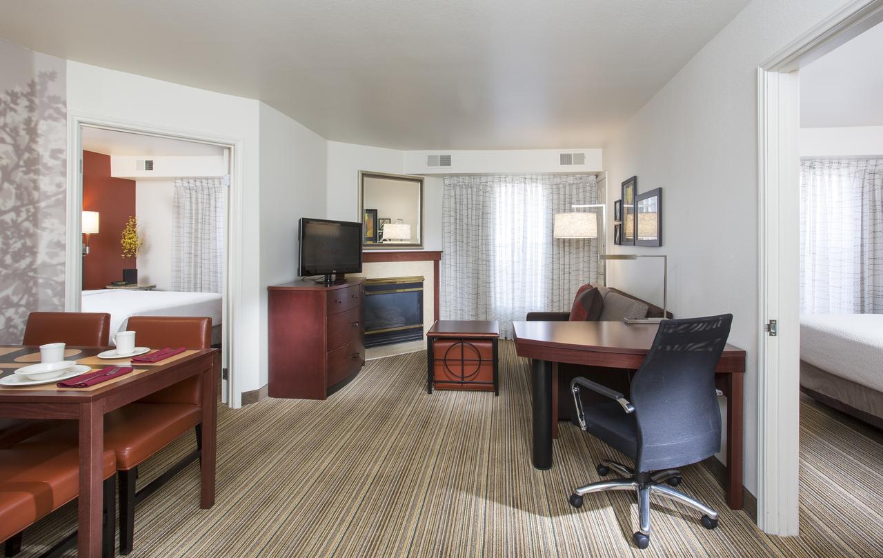 Residence Inn Phoenix Glendale/ Peoria - thumb 8