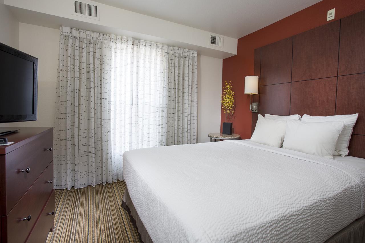 Residence Inn Phoenix Glendale/ Peoria - thumb 1