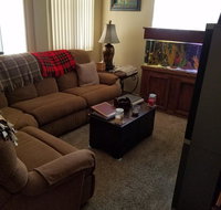 Waterford at peoria - Accommodation San Jose