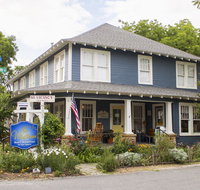Wildflower Bed and Breakfast - Accommodation San Jose