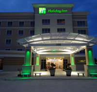 Holiday Inn - Jonesboro - Accommodation San Jose