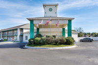 Booking Arkadelphia Accommodation San Jose