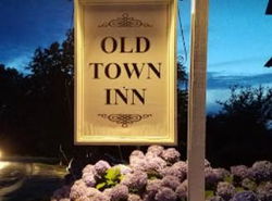 Old Town Inn