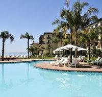 Terranea - L.A.'s Oceanfront Resort - Accommodation San Jose