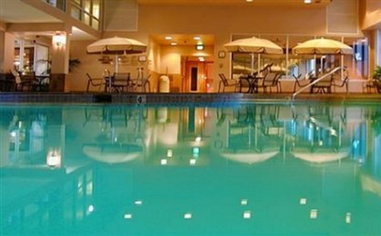 Lake Tahoe Resort Hotel - thumb 30