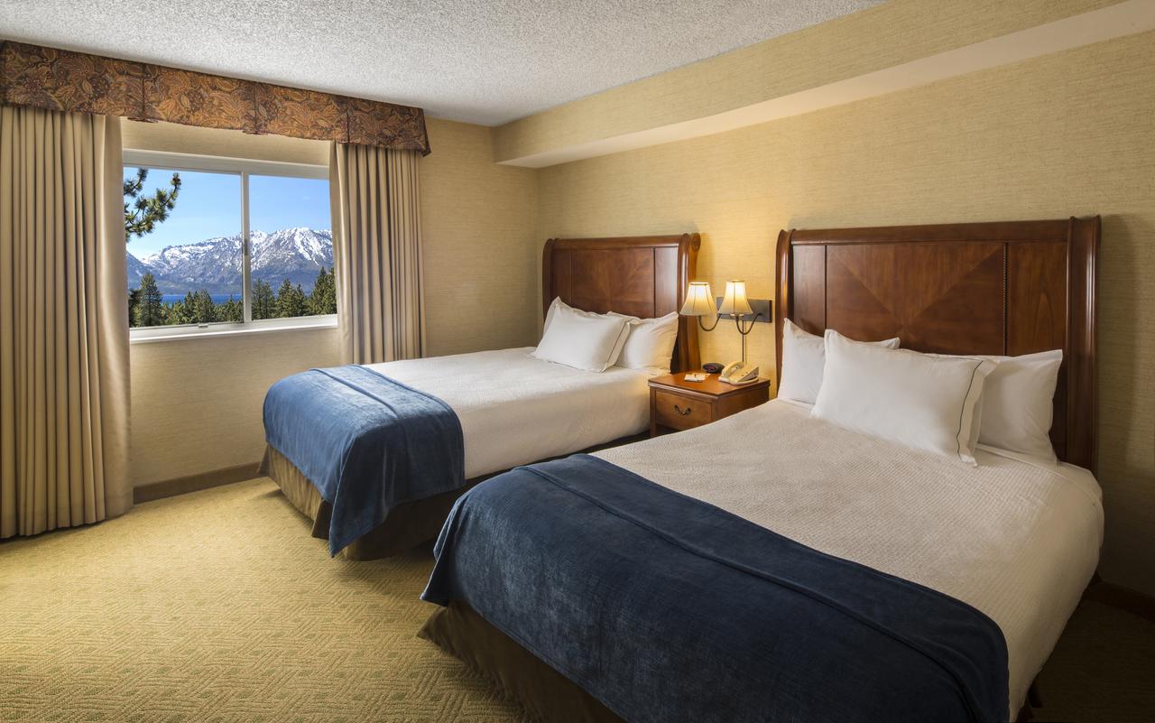 Lake Tahoe Resort Hotel - thumb 16