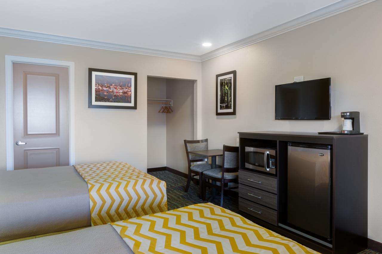 Travelodge By Wyndham Eureka - thumb 13