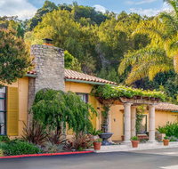 Inn Marin and Suites an Ascend Hotel Collection Member - Accommodation San Jose