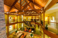 Booking Avila-beach Accommodation San Jose