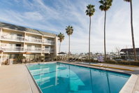 Booking Dana-point Accommodation San Jose
