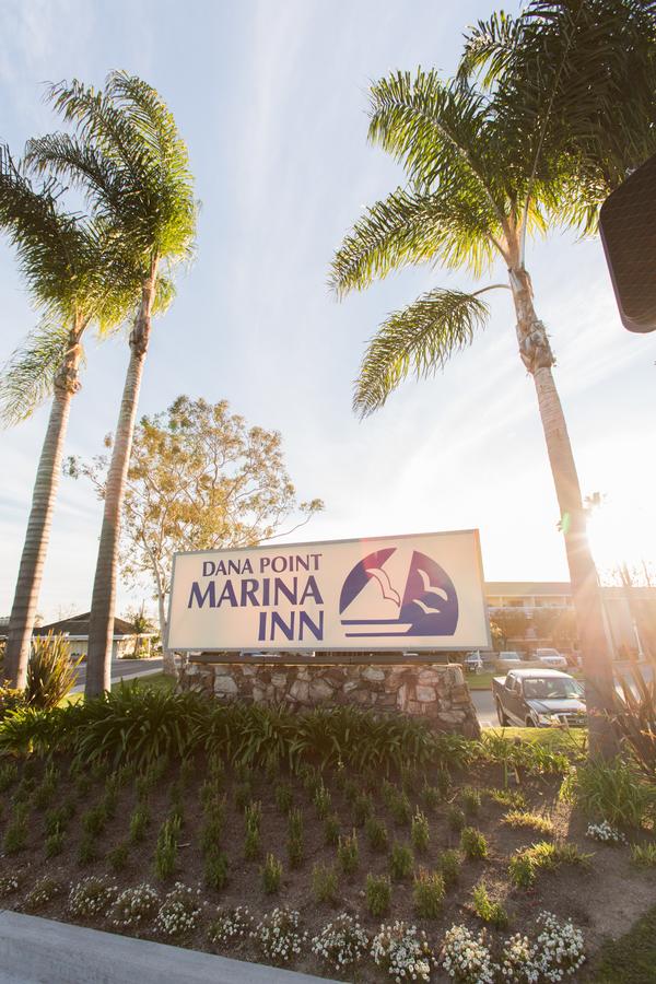 Dana Point Marina Inn - thumb 17