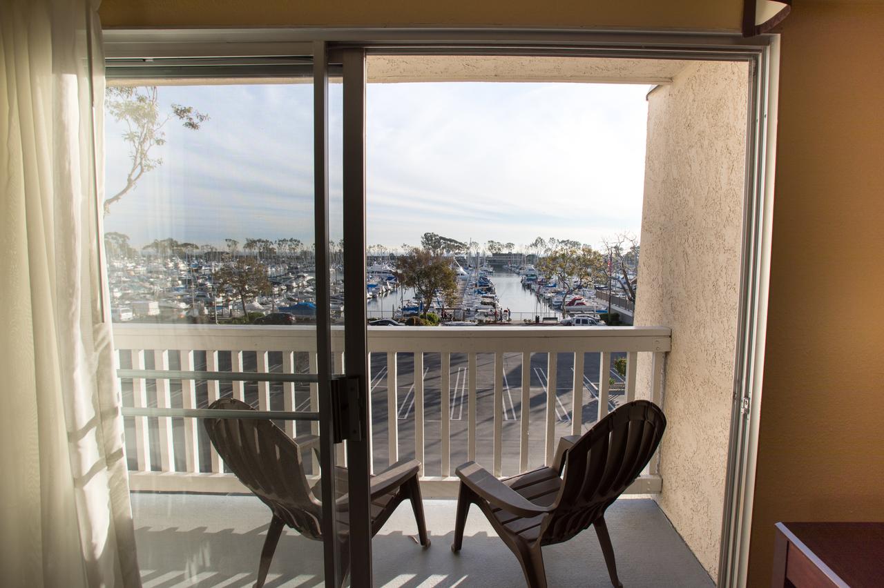 Dana Point Marina Inn - thumb 11