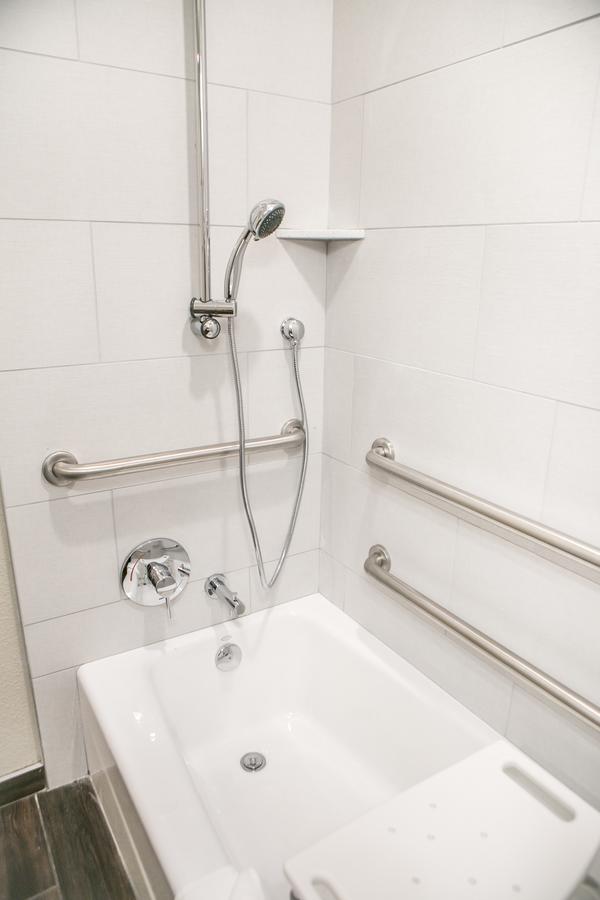 Hotel Siri Downtown - Paso Robles - thumb 24
