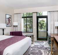 Hotel Siri Downtown - Paso Robles - Accommodation San Jose