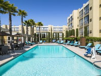 Booking San-rafael Accommodation San Jose