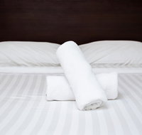 The Monarch - Accommodation San Jose