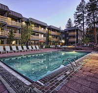 Hotel Azure - Accommodation San Jose