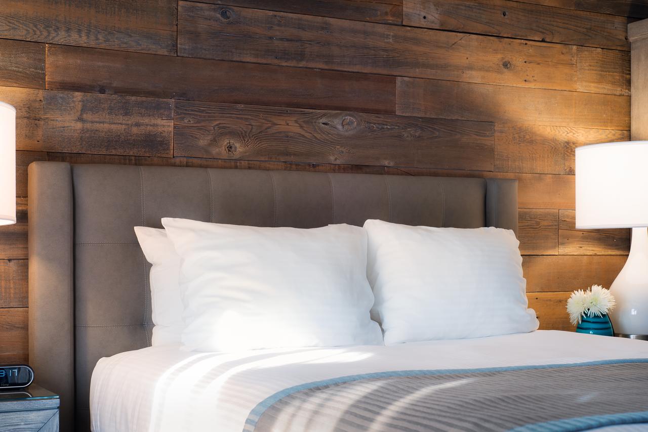 Hotel Azure - thumb 14