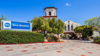 Booking Arroyo-grande Accommodation San Jose