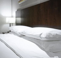 The Yosemite Inn - Accommodation San Jose