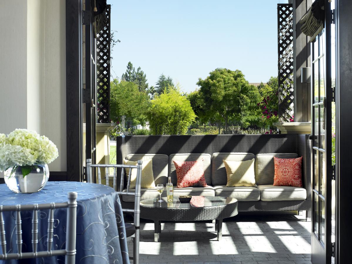 Juniper Hotel Cupertino, Curio Collection By Hilton - thumb 24