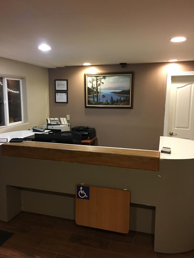 Black Jack Inn - thumb 15