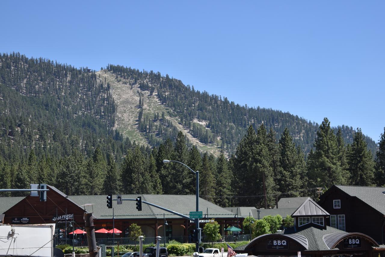 Black Jack Inn - thumb 23