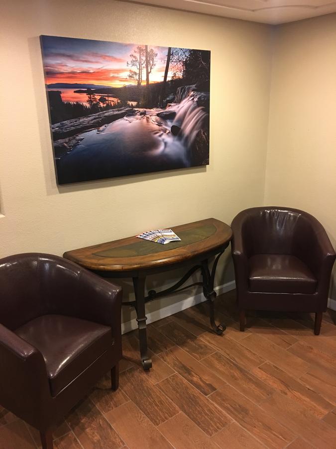 Black Jack Inn - thumb 16