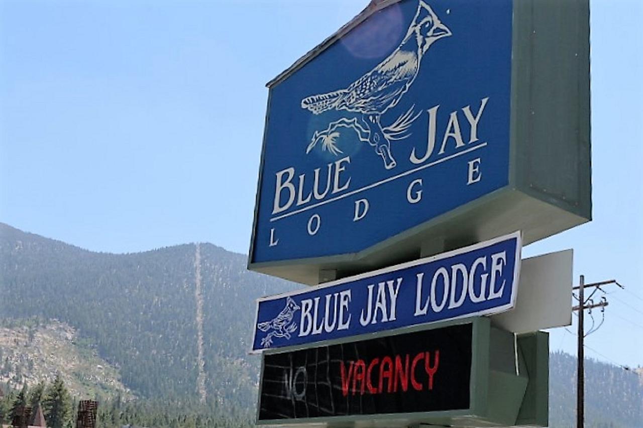 Blue Jay Lodge - thumb 32