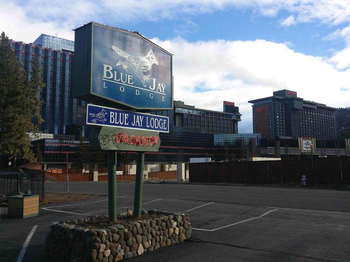 Blue Jay Lodge - thumb 29
