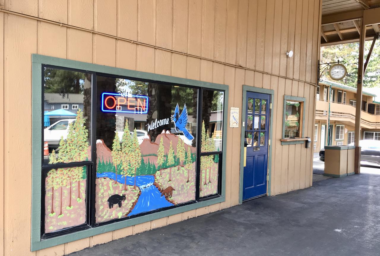 Blue Jay Lodge - thumb 9