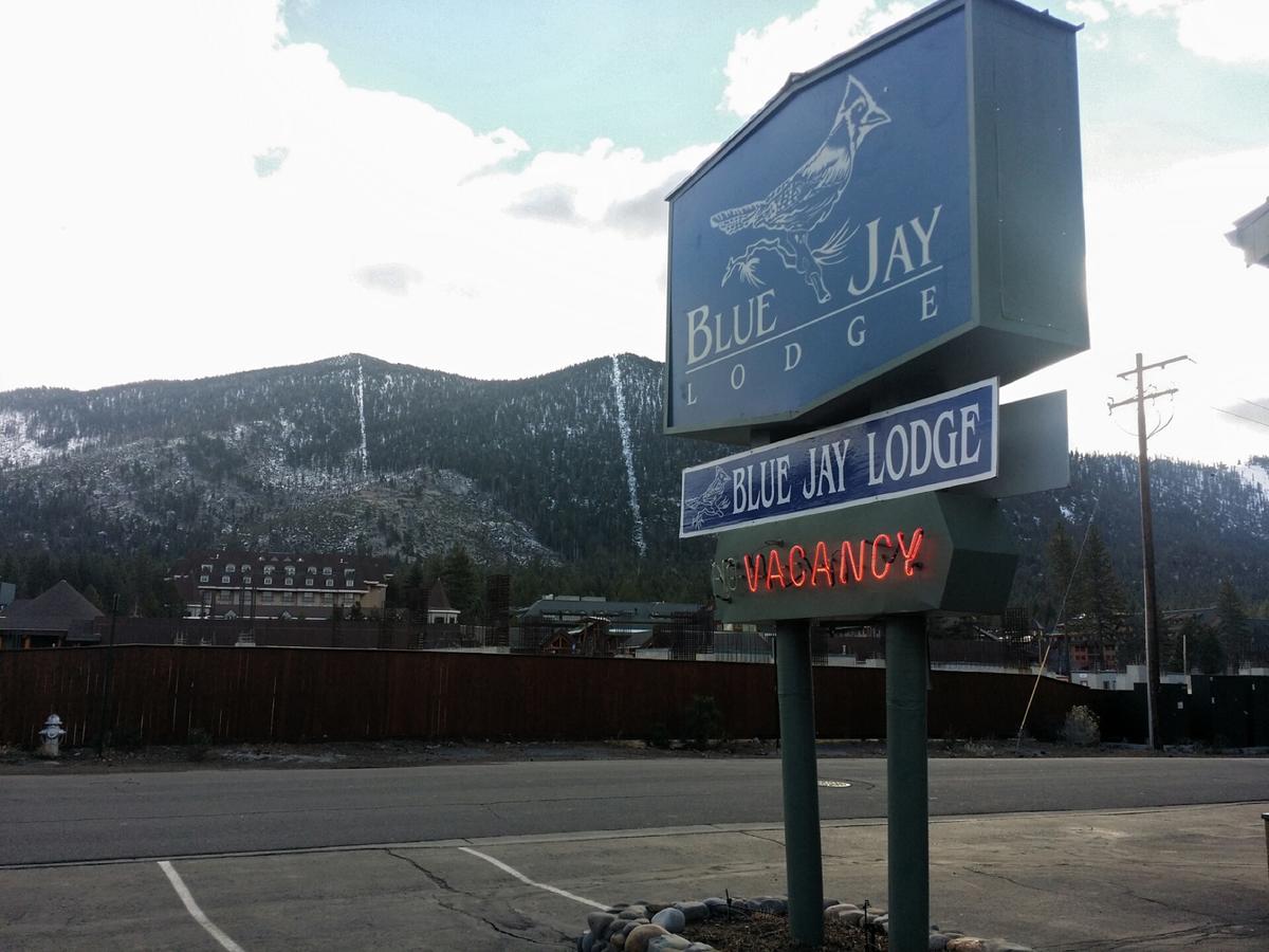 Blue Jay Lodge - thumb 30
