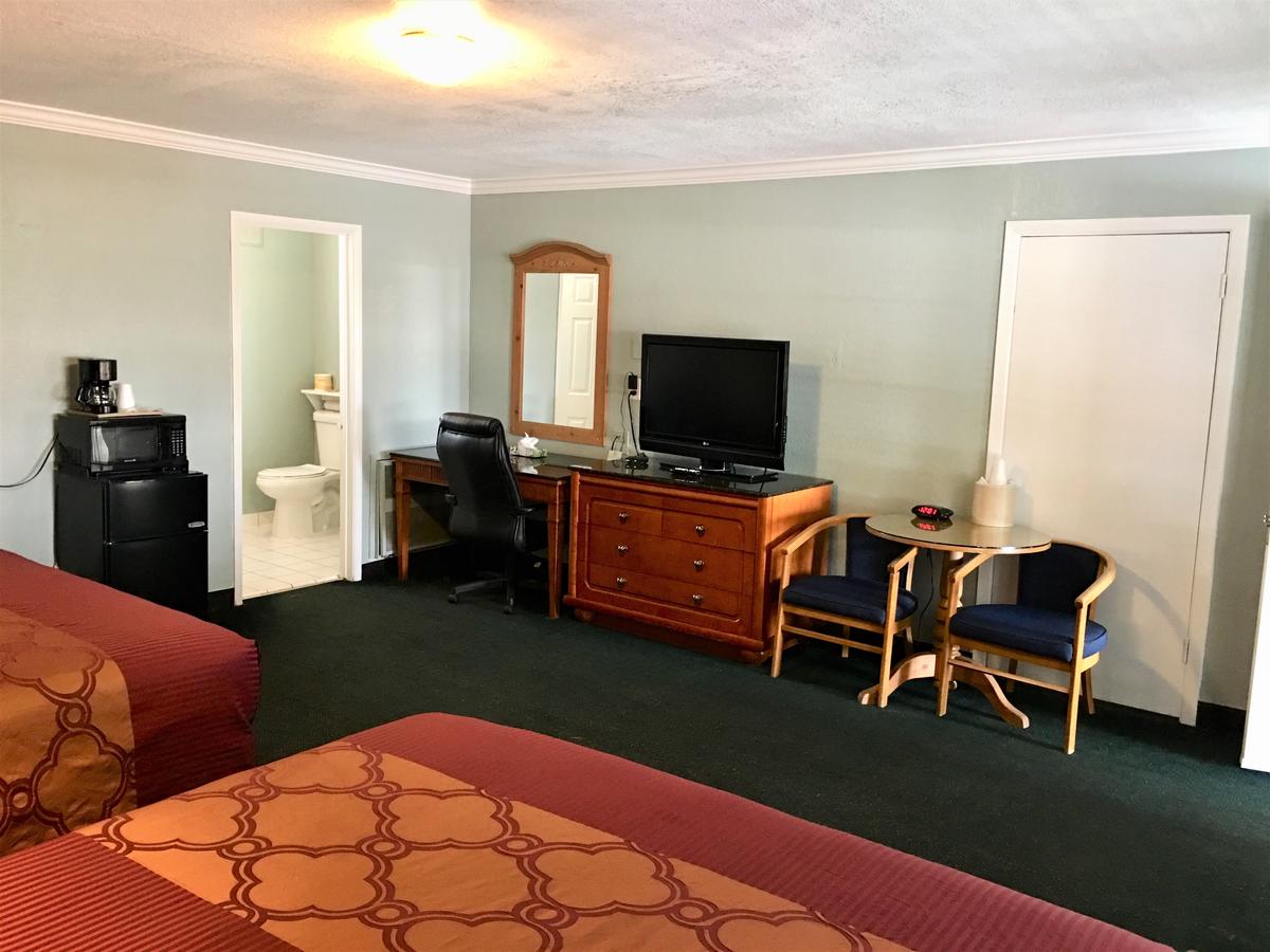 Blue Jay Lodge - thumb 23