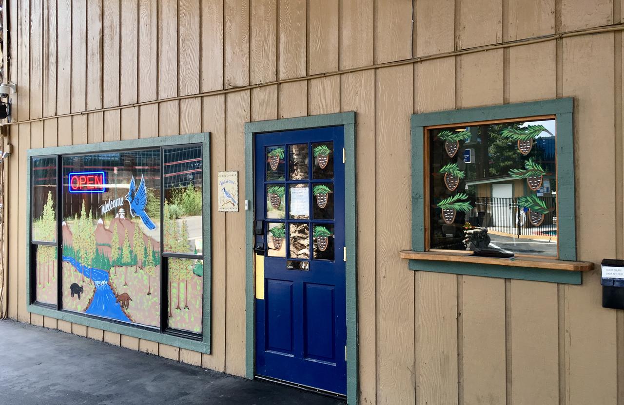 Blue Jay Lodge - thumb 11