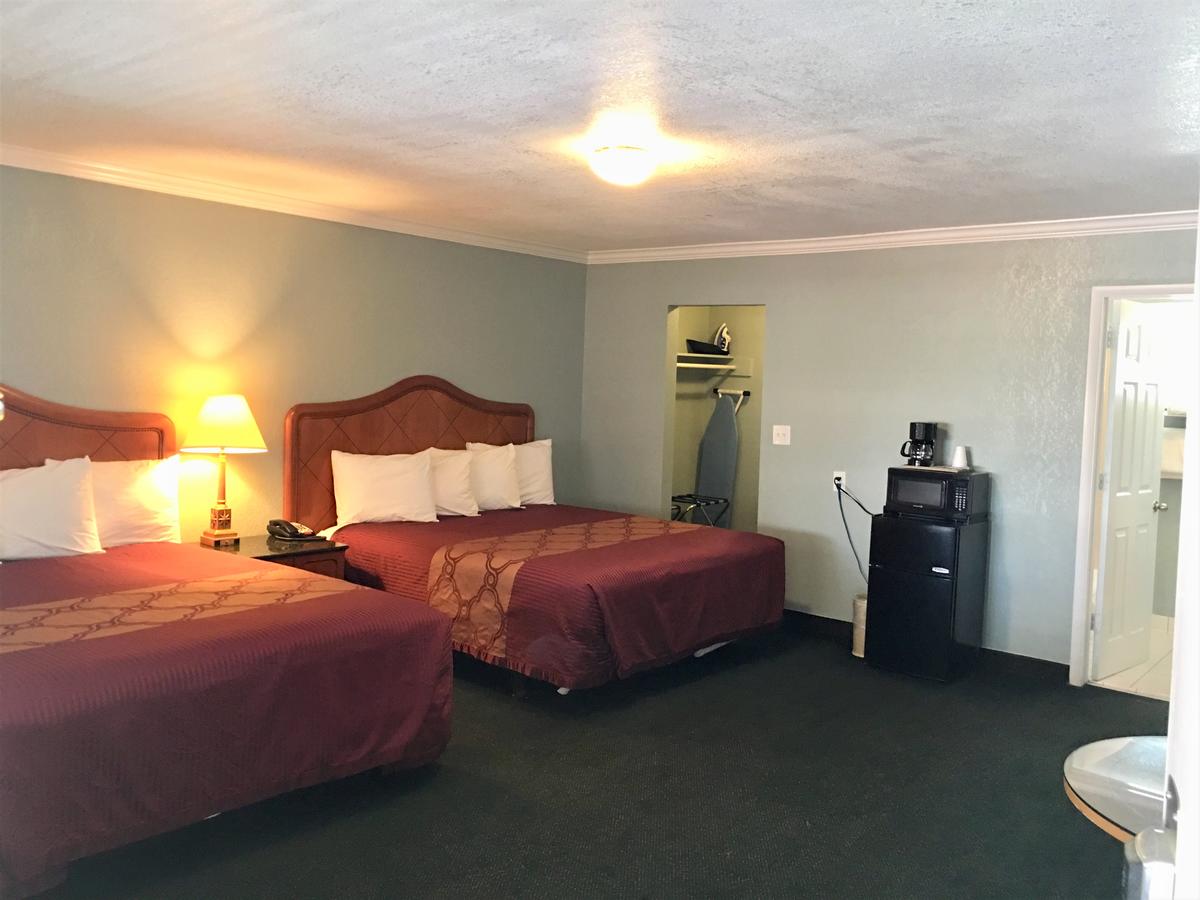 Blue Jay Lodge - thumb 24