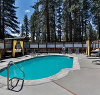 Hotel Becket Trademark Collection by Wyndham - Accommodation San Jose