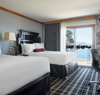 The Landing Resort and Spa - Accommodation San Jose