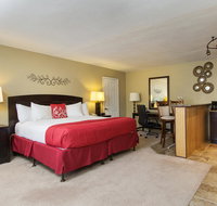 Heavenly Inn Lake Tahoe - Accommodation San Jose