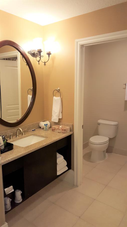 BEST WESTERN PLUS San Pedro Hotel & Suites - thumb 13