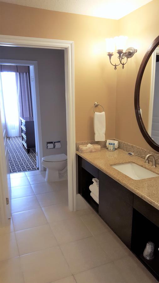 BEST WESTERN PLUS San Pedro Hotel & Suites - thumb 22