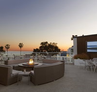 DoubleTree Suites by Hilton Doheny Beach - Accommodation San Jose