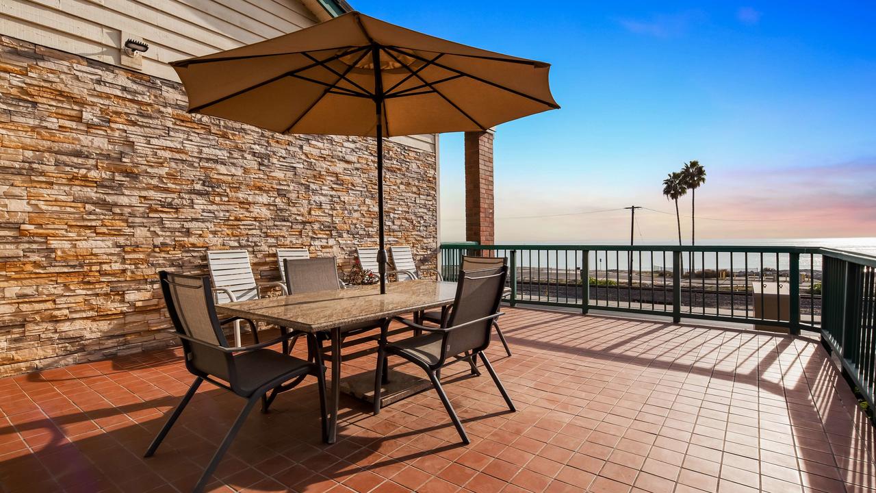 Best Western Plus Dana Point Inn-by-the-Sea - thumb 37