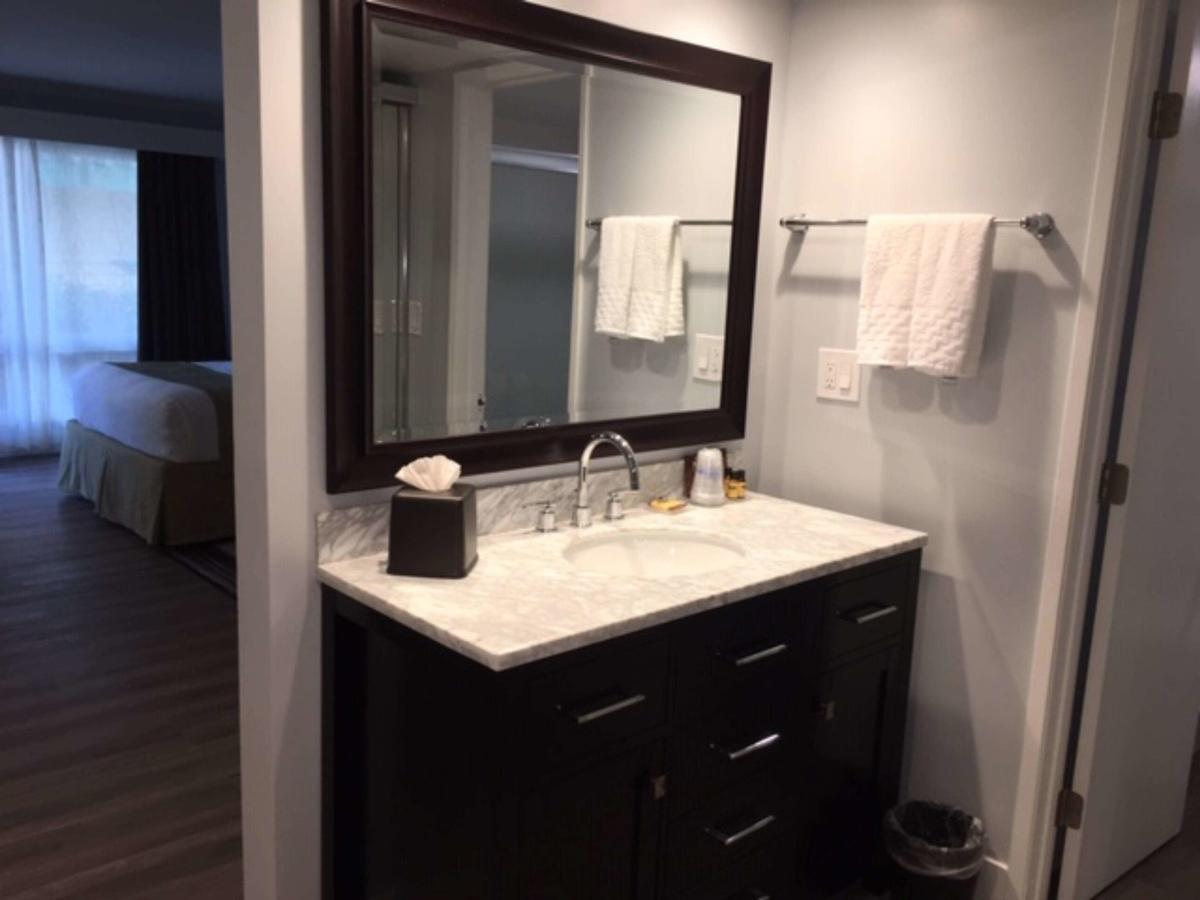 Best Western Plus Dana Point Inn-by-the-Sea - thumb 29