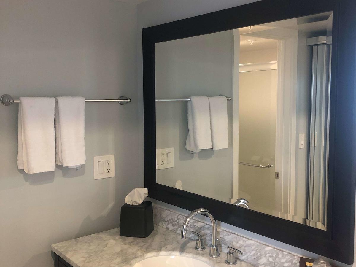 Best Western Plus Dana Point Inn-by-the-Sea - thumb 27
