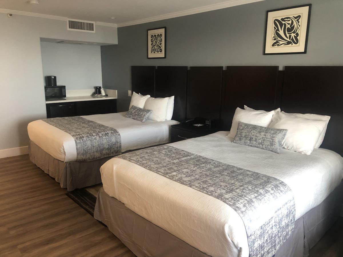 Best Western Plus Dana Point Inn-by-the-Sea - thumb 2