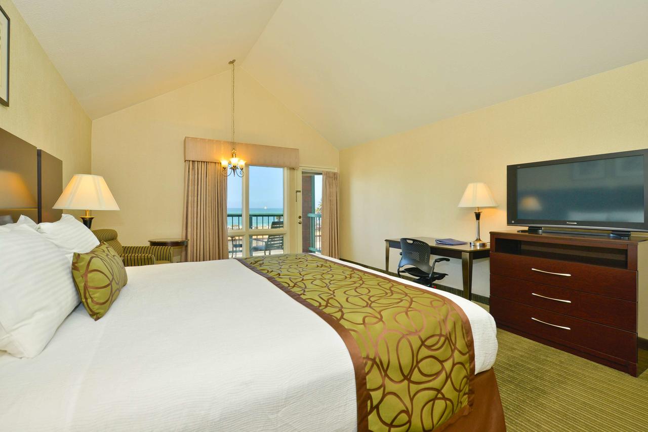 Best Western Plus Dana Point Inn-by-the-Sea - thumb 24