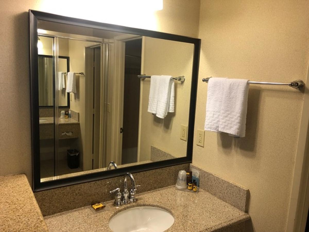 Best Western Plus Dana Point Inn-by-the-Sea - thumb 1