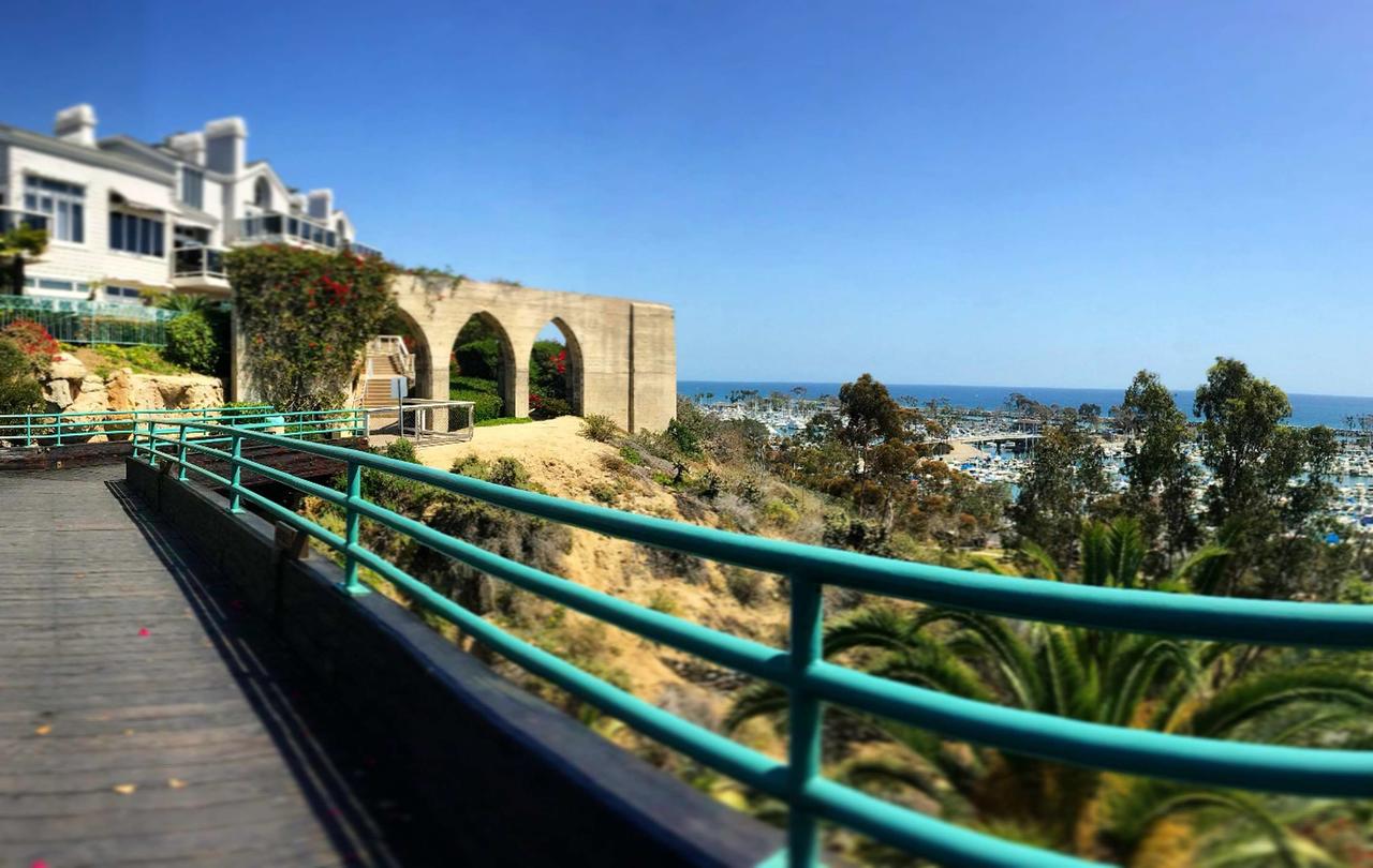 Best Western Plus Dana Point Inn-by-the-Sea - thumb 18