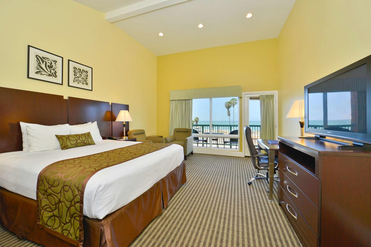 Best Western Plus Dana Point Inn-by-the-Sea - thumb 20