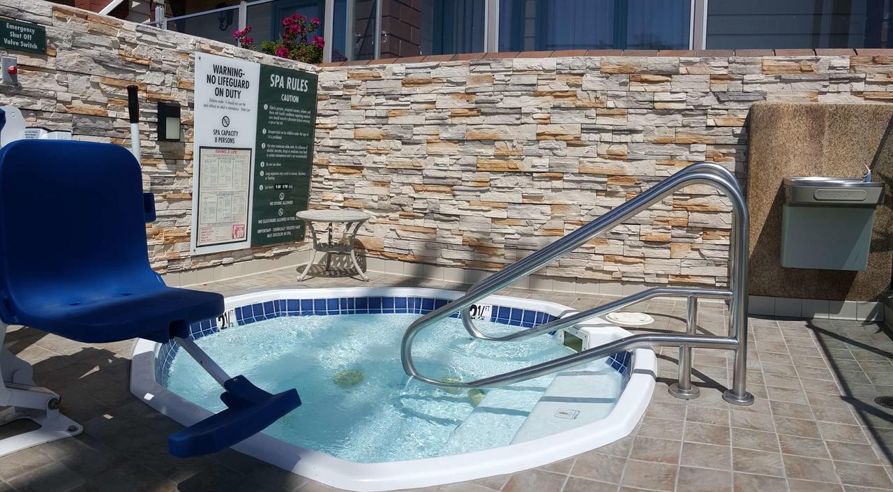 Best Western Plus Dana Point Inn-by-the-Sea - thumb 32
